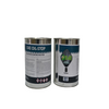 E4E-Oil Stopping Epoxy